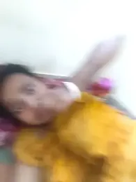 Zoya-khan76 webcam stripchat model stream image