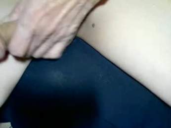 jries329 webcam model stream image