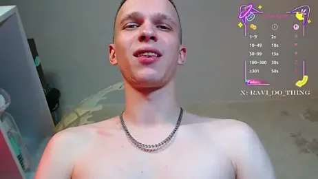 frozen_boy webcam model stream image
