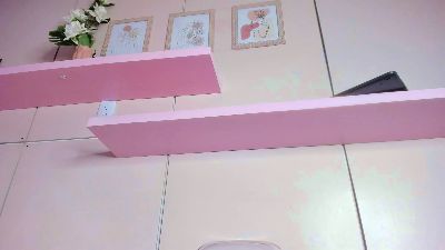 Taniabellini webcam model stream image