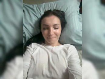 Lisa2016 webcam bongacams model stream image
