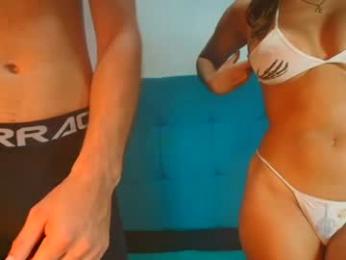 elaa_xx webcam model stream image