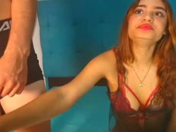 elaa_xx webcam model stream image