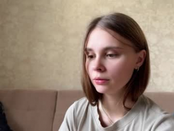 eva_calvin webcam model stream image