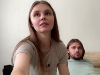 eva_calvin webcam model stream image