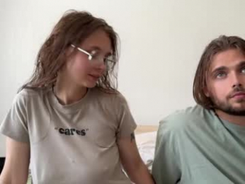 eva_calvin webcam model stream image