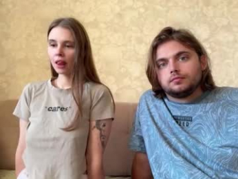 eva_calvin webcam model stream image