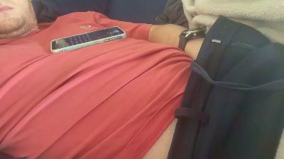 cple20 webcam model stream image