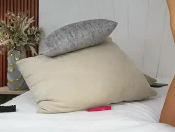 palmer_joness webcam model stream image