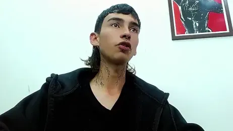 ttimy_x_boy webcam model stream image