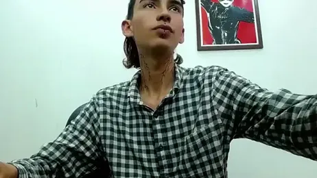 ttimy_x_boy webcam model stream image