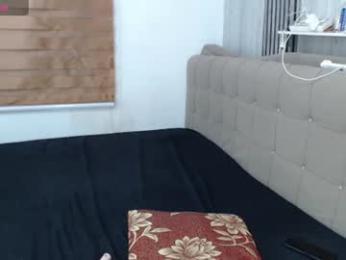 princessasiana04 webcam chaturbate model stream image