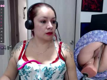 kyobiker223 webcam model stream image