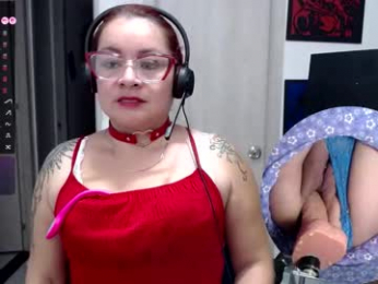 kyobiker223 webcam model stream image