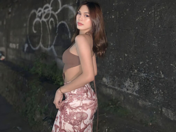 SohailSalvador webcam model stream image