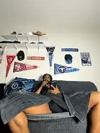 bigdinca webcam model stream image