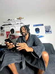 bigdinca webcam model stream image