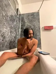 bigdinca webcam model stream image