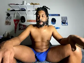 bigdinca webcam model stream image