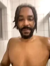 bigdinca webcam model stream image