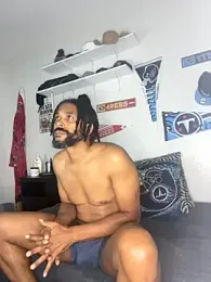 bigdinca webcam model stream image