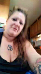 MissKemikal webcam model stream image