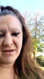 MissKemikal webcam cam4 model stream image