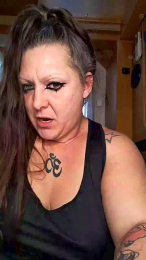 MissKemikal webcam model stream image