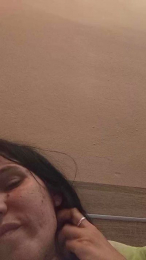 delgada388 webcam model stream image