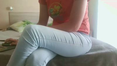 delgada388 webcam model stream image