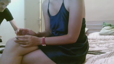 delgada388 webcam model stream image