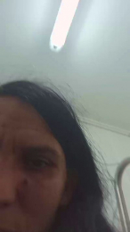 delgada388 webcam model stream image