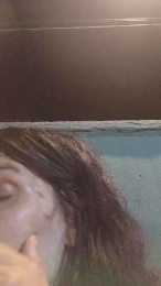 delgada388 webcam model stream image