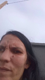 delgada388 webcam model stream image