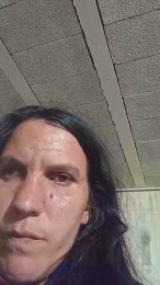 delgada388 webcam model stream image