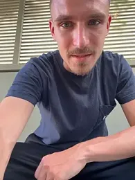 TheMaskShow webcam model stream image