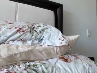 chanellxxox webcam model stream image