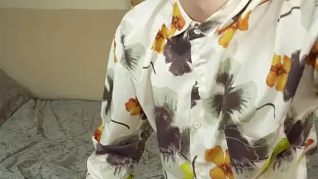 crazybottom99 webcam model stream image