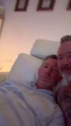 Hot_Gay66 webcam model stream image