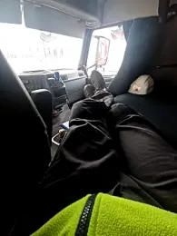 Smartzy76 webcam stripchat model stream image