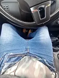 Smartzy76 webcam model stream image