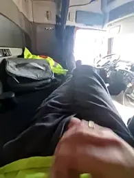 Smartzy76 webcam stripchat model stream image