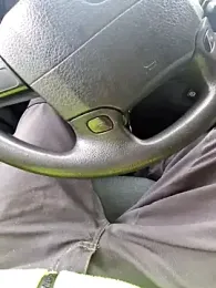 Smartzy76 webcam model stream image