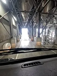 Smartzy76 webcam model stream image