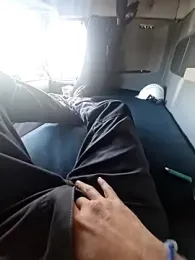 Smartzy76 webcam model stream image