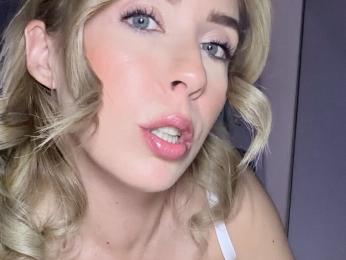 JadaHaskins webcam livejasmin model stream image