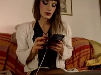 Karendolly__8 webcam model stream image