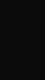 Holliia webcam model stream image