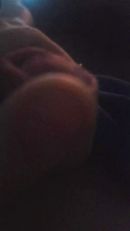 chicosolo0c webcam model stream image