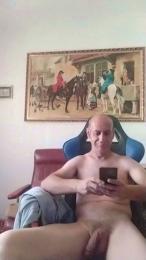Andaluzssex webcam cam4 model stream image